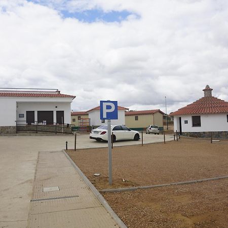 Cruceros Alqueva Hostel Cheles Εξωτερικό φωτογραφία