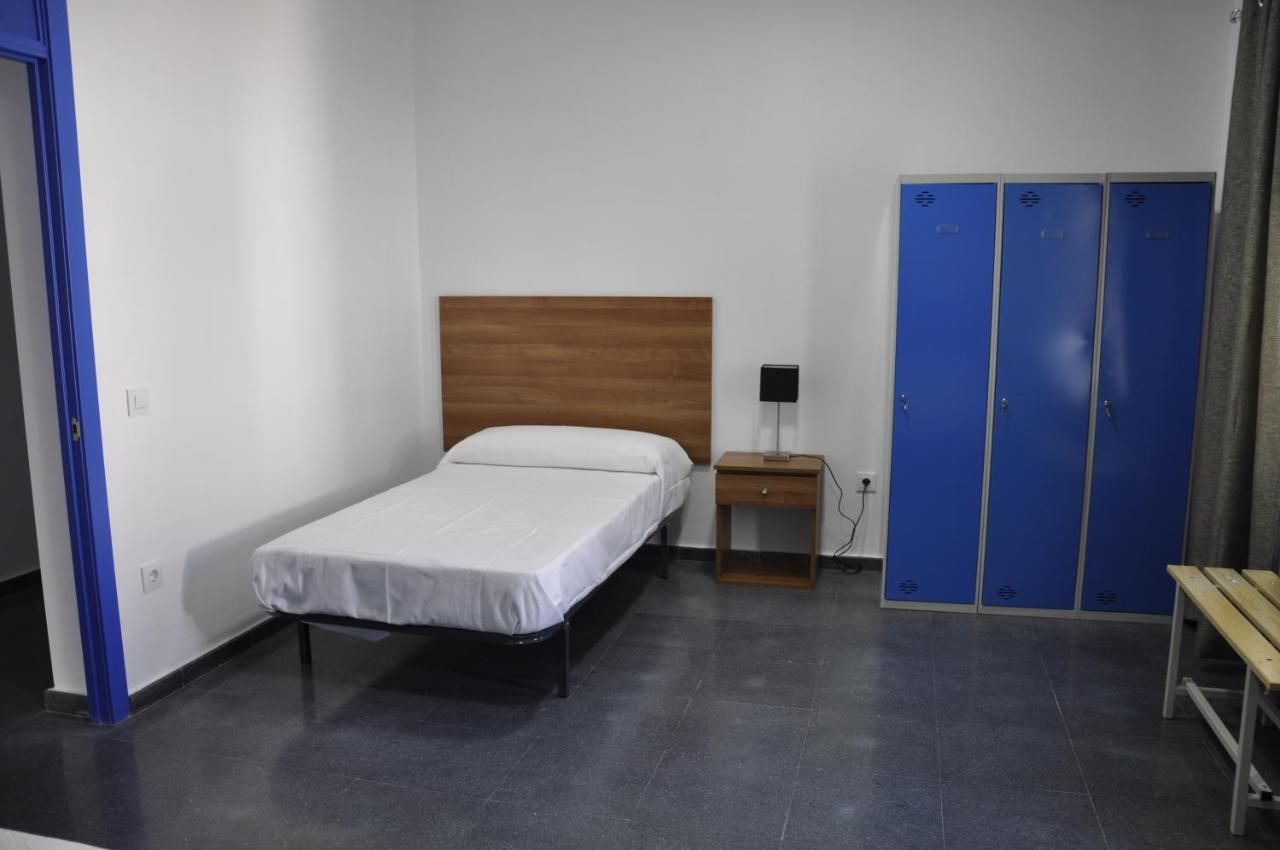 Cruceros Alqueva Hostel Cheles Εξωτερικό φωτογραφία
