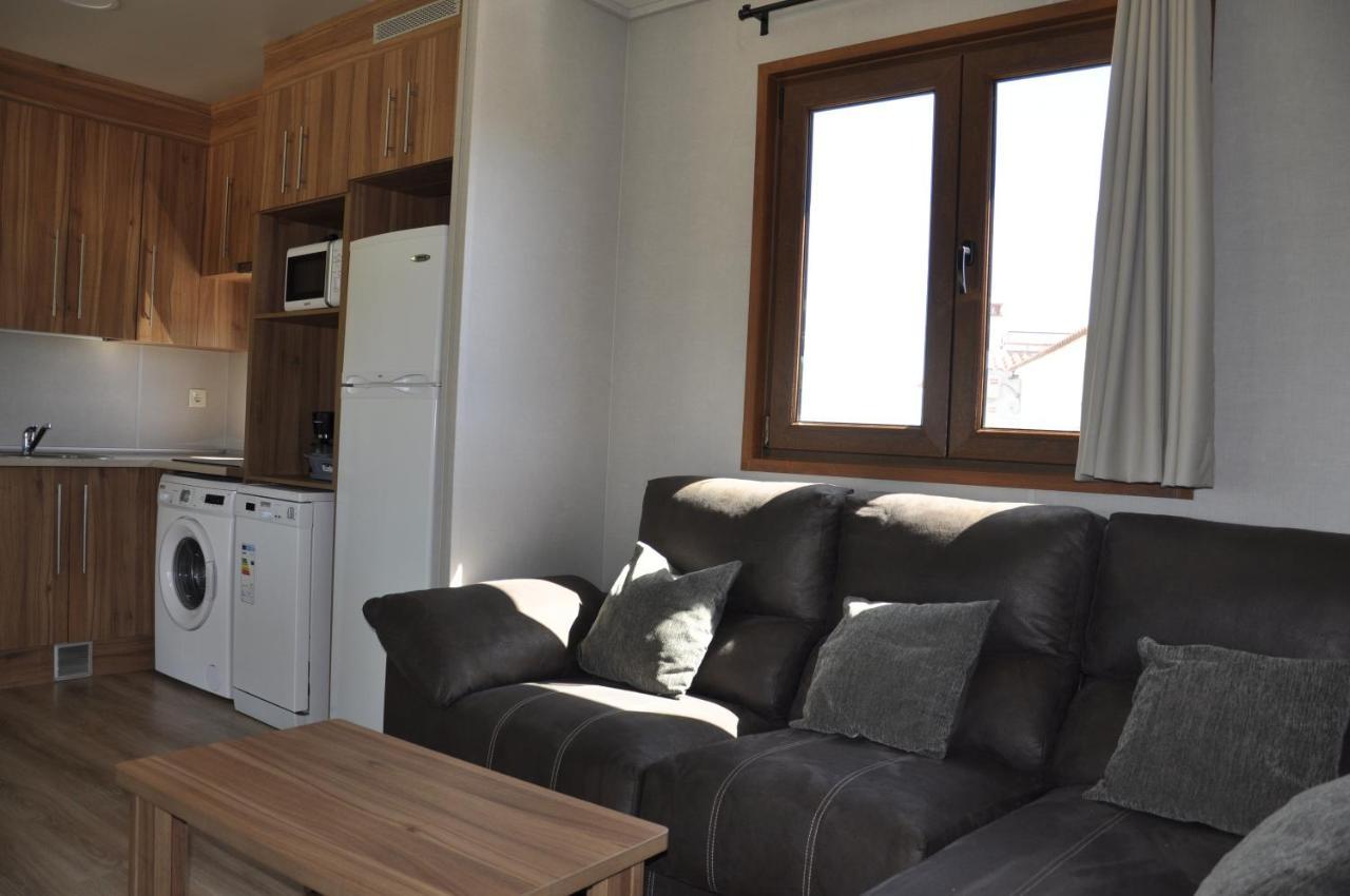 Cruceros Alqueva Hostel Cheles Εξωτερικό φωτογραφία