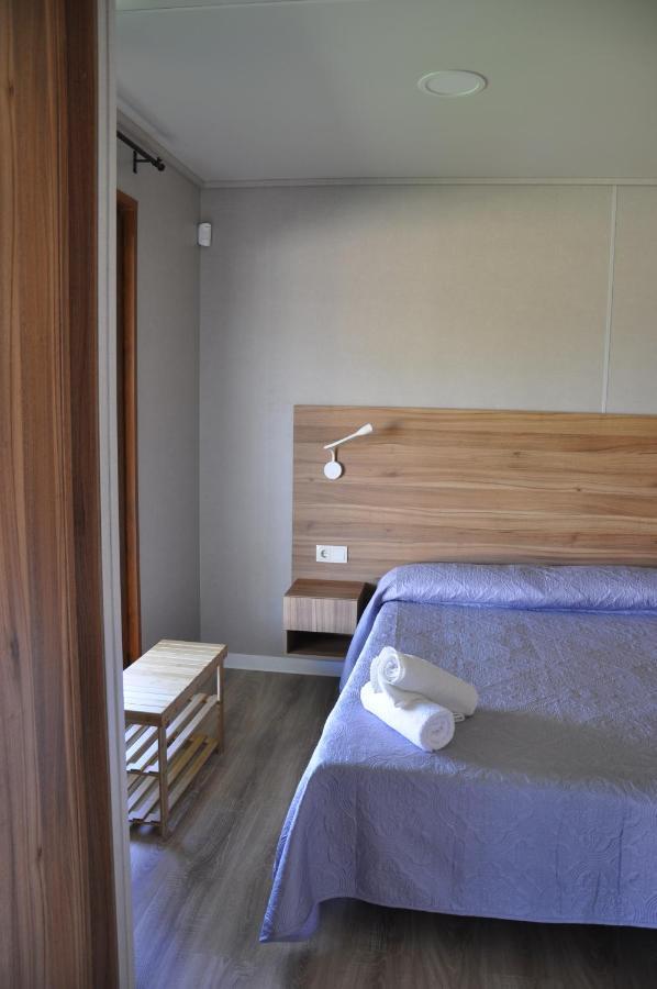Cruceros Alqueva Hostel Cheles Εξωτερικό φωτογραφία