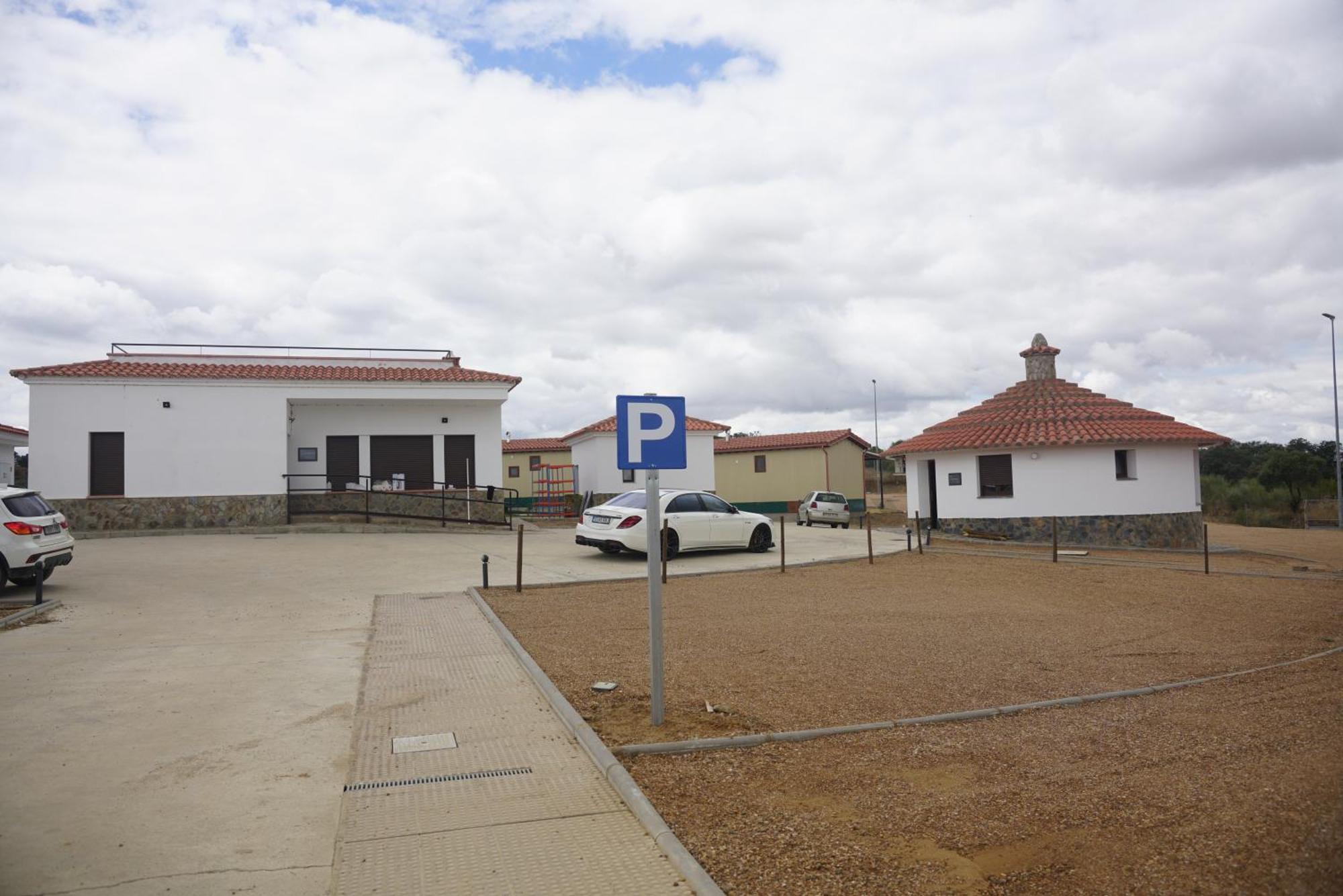 Cruceros Alqueva Hostel Cheles Εξωτερικό φωτογραφία